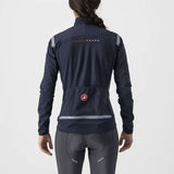 Perfetto Ros 2 Jacket - Women | Castelli