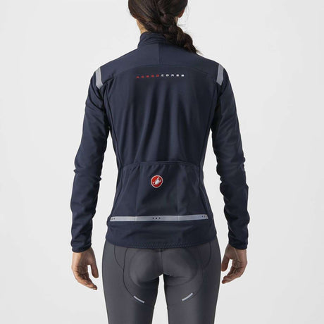 CHAQUETA PERFETTO ROS 2 W