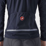 Perfetto Ros 2 Jacket - Women | Castelli