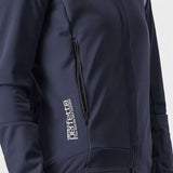 Perfetto Ros 2 Jacket - Women | Castelli
