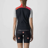 Gilet PERFETTO RoS W | Castelli