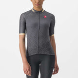 JERSEY PEZZI | Castelli