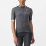 JERSEY PEZZI | Castelli