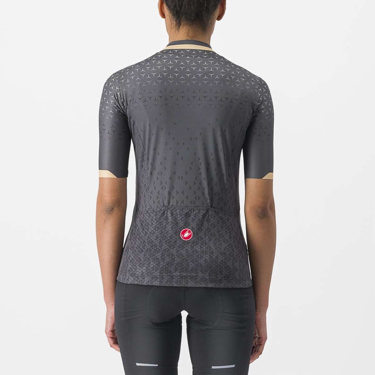 JERSEY PEZZI | Castelli