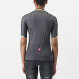 JERSEY PEZZI | Castelli