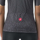 JERSEY PEZZI | Castelli