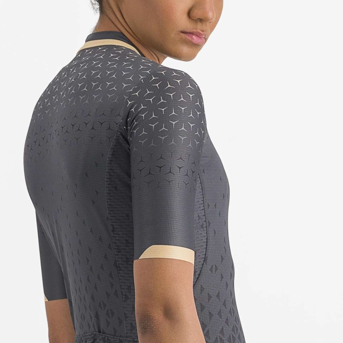 JERSEY PEZZI | Castelli