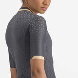 JERSEY PEZZI | Castelli