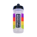 Image Bidon Pf&H | Precision /// Triathlon Store