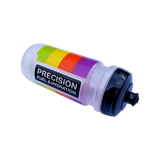 Image Bidon Pf&H | Precision /// Triathlon Store