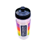 Image Bidon Pf&H | Precision /// Triathlon Store