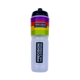 Image Bidon Pf&H | Precision /// Triathlon Store