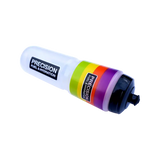 Image Bidon Pf&H | Precision /// Triathlon Store