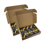 Image Gel Pf30 Caféine | Precision /// Triathlon Store