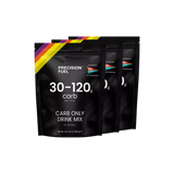 Image Drink Mix Carb Only | Precision /// Triathlon Store