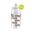 Image Bidons Gradué 300g | Precision /// Triathlon Store