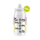 Image Bidons Gradué 300g | Precision /// Triathlon Store