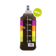 Image Bidons Gradué 300g | Precision /// Triathlon Store