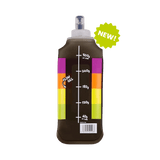 Image Bidons Gradué 300g | Precision /// Triathlon Store