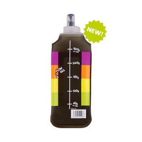 Image Bidons Gradué 300g | Precision /// Triathlon Store