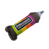 Image Flasque Souple 500ml | Precision /// Triathlon Store