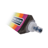 Image Flasque Souple 500ml | Precision /// Triathlon Store