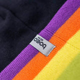 Image Bonnet À Pompon Pf&H | Precision /// Triathlon Store