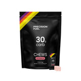 Borradores de menta y limón PF30 | Precisión