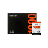 Image Poudre D'hydratation Ph1000 | Precision /// Triathlon Store