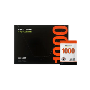 Image Poudre D'hydratation Ph1000 | Precision /// Triathlon Store