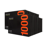 Image Poudre D'hydratation Ph1000 | Precision /// Triathlon Store