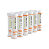 Image Pastilles D'hydratation Ph1000 | Precision /// Triathlon Store