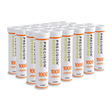 Image Pastilles D'hydratation Ph1000 | Precision /// Triathlon Store