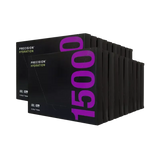Image Poudre D'hydratation Ph1500 | Precision /// Triathlon Store