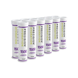 Image Pastilles D'hydratation Ph1500 | Precision /// Triathlon Store