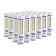 Image Pastilles D'hydratation Ph1500 | Precision /// Triathlon Store