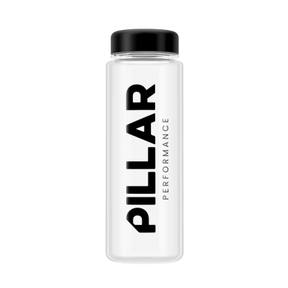 Image Micro Shaker 500 Ml | Pillar /// Triathlon Store