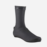 PIOGGIA 4 SHOE COVERS