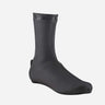 PIOGGIA 4 SHOE COVERS