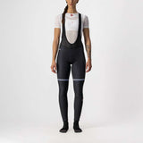 POLAR TIGHT W | Castelli