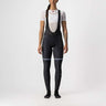 POLAR TIGHT W | Castelli