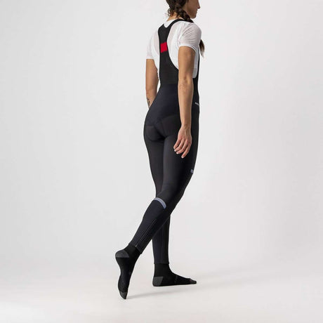 POLAR TIGHT W | Castelli
