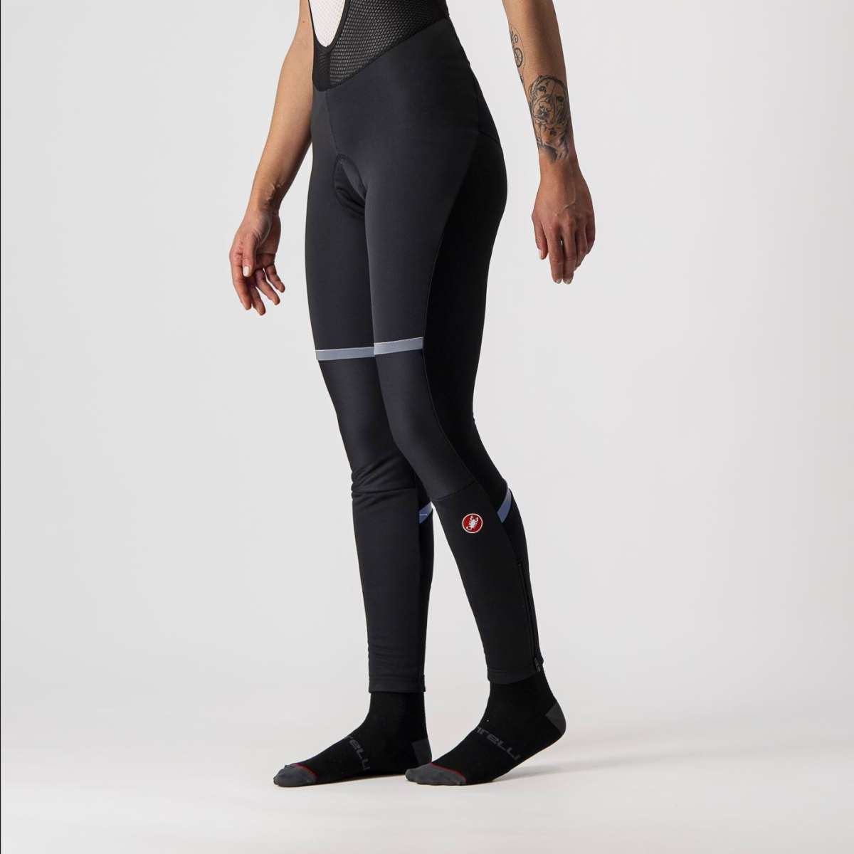 POLAR TIGHT W | Castelli