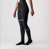 POLAR TIGHT W | Castelli