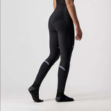 POLAR TIGHT W | Castelli