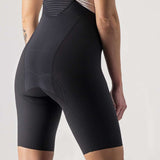 PREMIO BLACK W Bibshort | Castelli