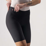 PREMIO BLACK W STRAPLESS SHORTS | Castelli