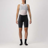 FREE AERO RC W BIBSHORT | Castelli