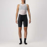 FREE AERO RC W BIBSHORT | Castelli
