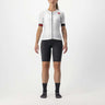 SHORTY PREMIO TRI W SPEED | Castelli